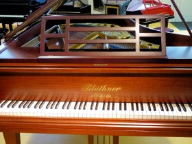Fl. 111